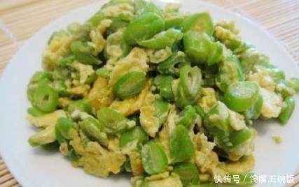  年轻|立秋后，女人晚上当零食吃一碗，睡眠好了，肌肤白了，常食显年轻