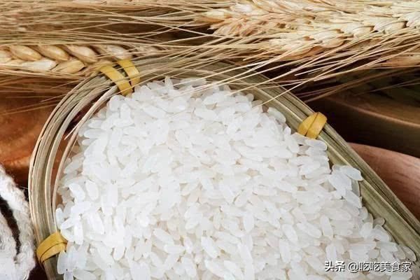 陷入|同样三餐吃米饭,为什么我们胖子多而日本却很少看完我陷入沉思