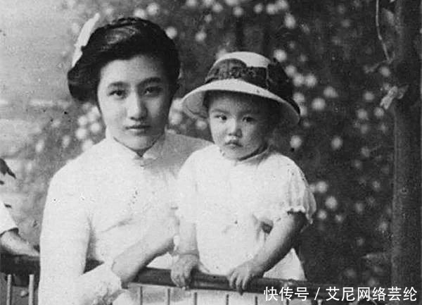 出户|她13岁卖身青楼，15岁嫁总督，30岁净身出户，自创商业帝国