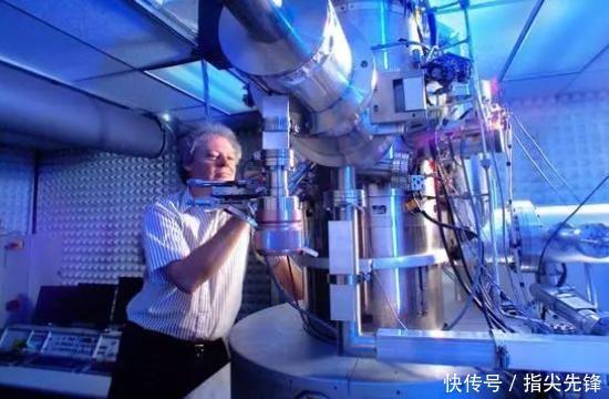 美国|“美梦”碎一地,2名中国博士在美国被赶走,颜宁又能呆多久