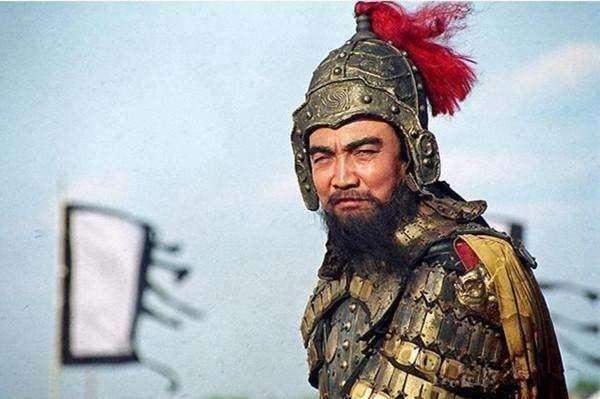 董卓|此人没什么名气,却重创曹操孙坚,间接促成了汉末第四国