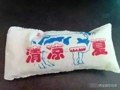 菠萝味道|90后童年最常见的12种雪糕,如果你全都吃过,孩子应该上小学了