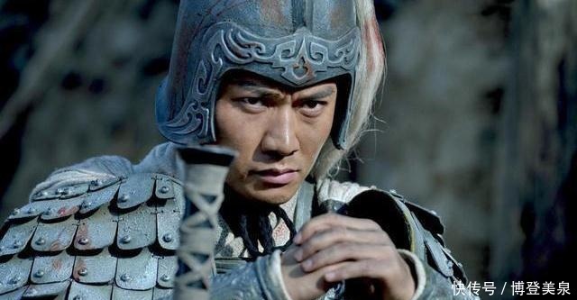 美貌|徐妙锦美貌与才华出众,却宁愿做尼姑也不愿意嫁皇帝,为什么呢?