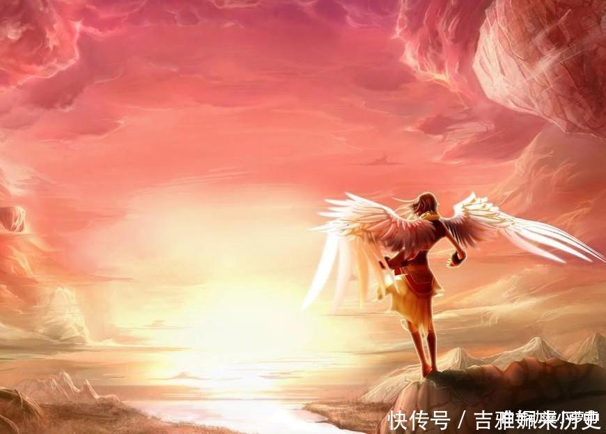  特别|圣墟石昊的老旧部已经出现了俩，九道一十冠王，那么石毅秦昊呢