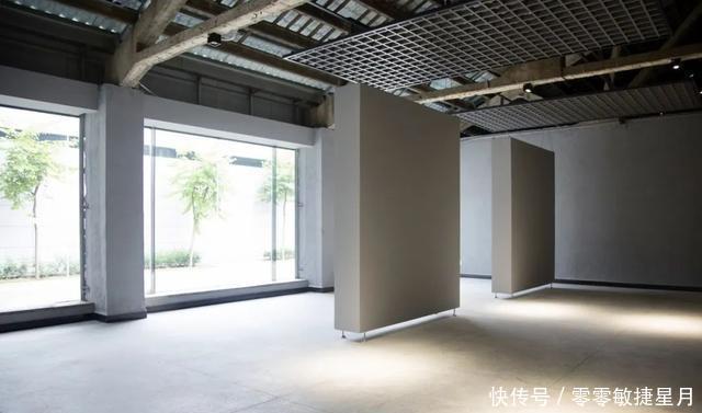 中国|金奖5万元！2021年中国生肖酒瓶设计大赛正式启动