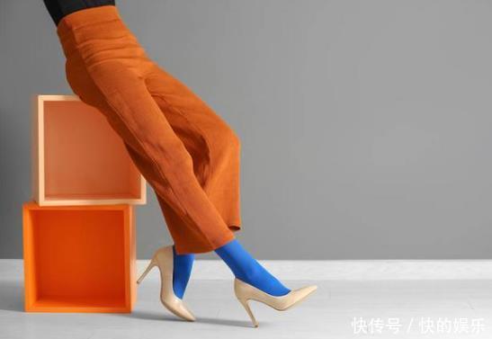 水果|公布“高热量水果”排行榜,榴莲排第三,正在减肥的人,少碰为妙