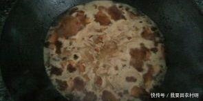 肉质|红烧肉不会做30年的大厨教你做苏氏红烧肉,色泽红亮,肉质鲜嫩