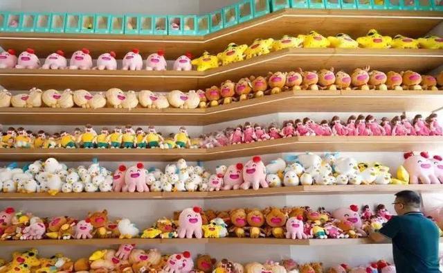 啤酒|金沙滩啤酒城常态化运营,假期嗨不停!