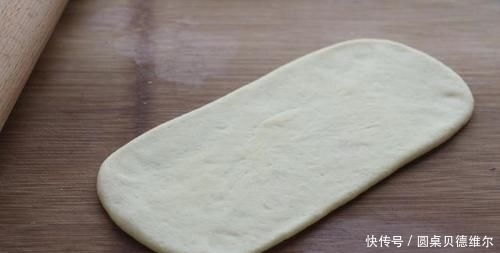 好吃|面粉特别的创意做法,加2个紫薯,比包子馒头都好吃,酥得直掉渣