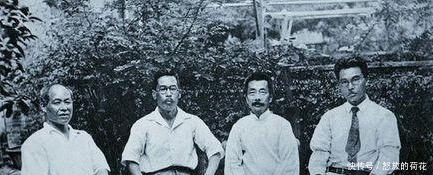 工资|鲁迅每月工资350大洋,当现在人民币多少钱