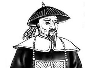 乾隆皇帝|清官装十几箱财宝告老还乡，结果被举报，乾隆得知大喜：重赏