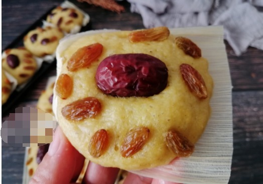 忘不了|苹果别再直接吃了,加1个鸡蛋,不油炸也不烙,吃一次就忘不了