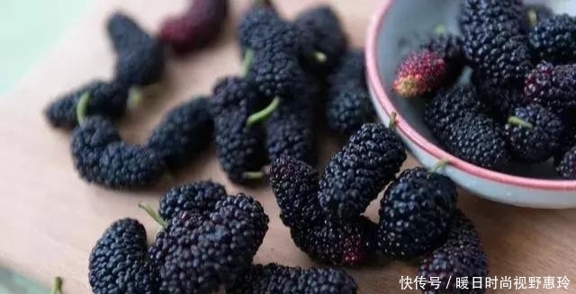 酒药|中国最强的解酒药,不是西红柿,每家每户都吃,偷嚼2粒3-5分钟醒酒