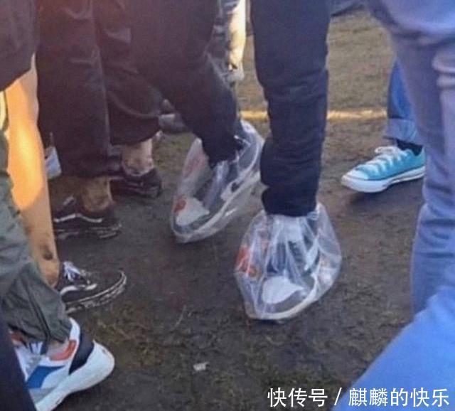 真当|大叔你真当警察叔叔看不到吗,哈哈这些图笑得我直捶胸!