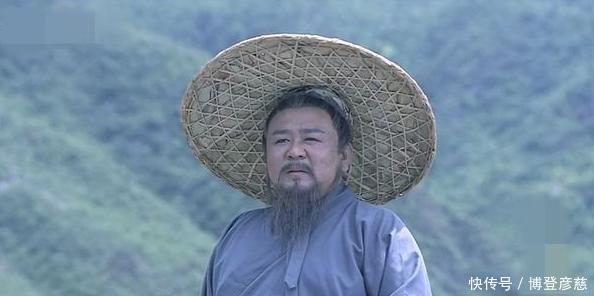 姓武|武则天为什么不把皇位传给姓武的，在武则天晚年知道了一个秘密