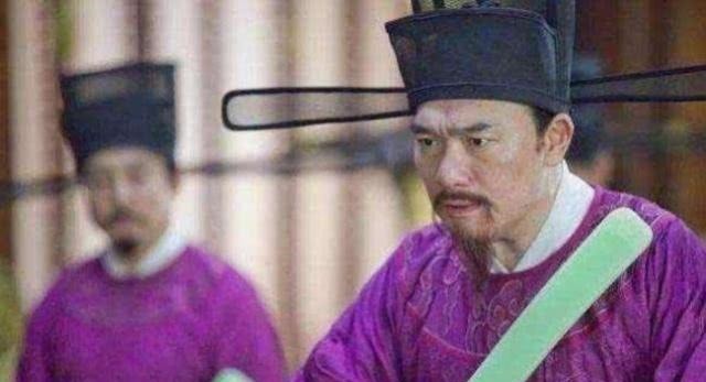 杀头|古代大臣上朝时如果突然腹泻,会被杀头吗