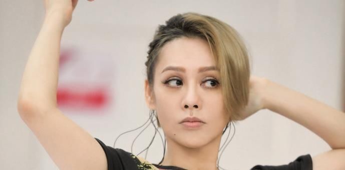  观众|网曝《浪姐》总决赛没有观众，姐姐们自己决定要不要成团