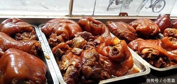 粤港烧腊论|四大民间连锁巨头的隆江猪脚饭也出事了! 风评骤降是何因?