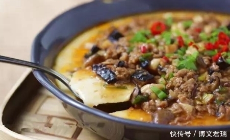 家常菜|好吃得直吞口水的家常菜,越吃越香还不腻,解馋下酒下饭,特简单