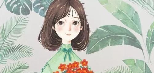  男人|异性相处，男人有这三种表现，暗示了他有多爱你