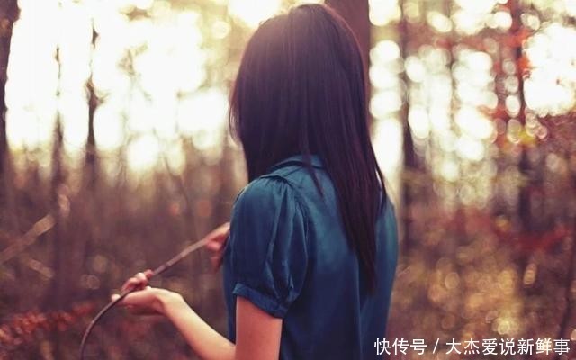 娘们|我的那群超市娘们（一）