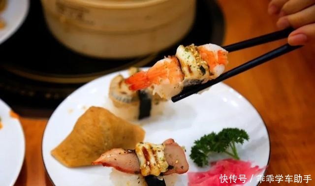 刷爆|有图有真相!强势回归的东苑餐厅凭什么刷爆了你的朋友圈……