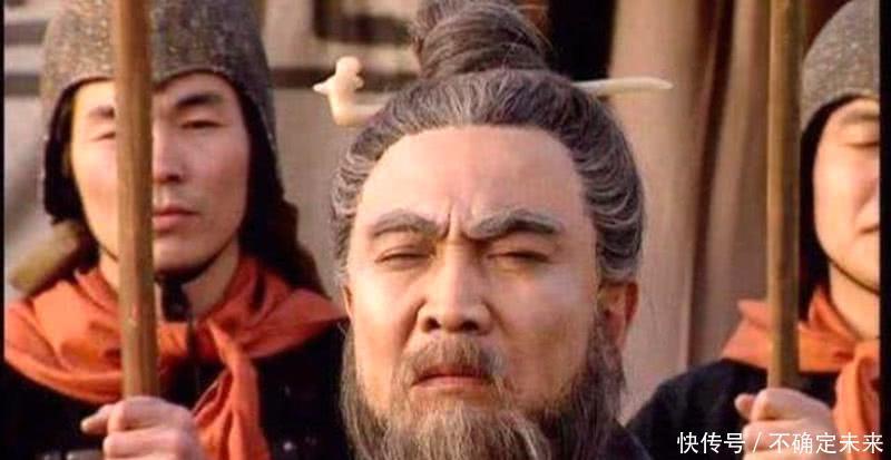 才能|唐德宗为有功之臣郭子仪册封名号却被拒绝,拒绝的原因发人深思!