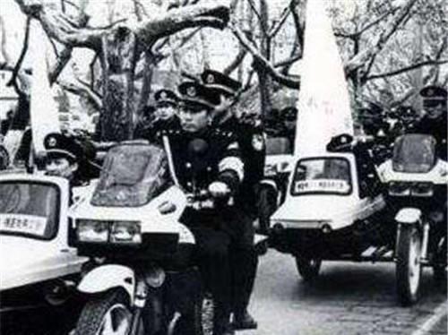  院士|中科院院士上班路上离奇失踪，国家找了他27年，至今仍没找到