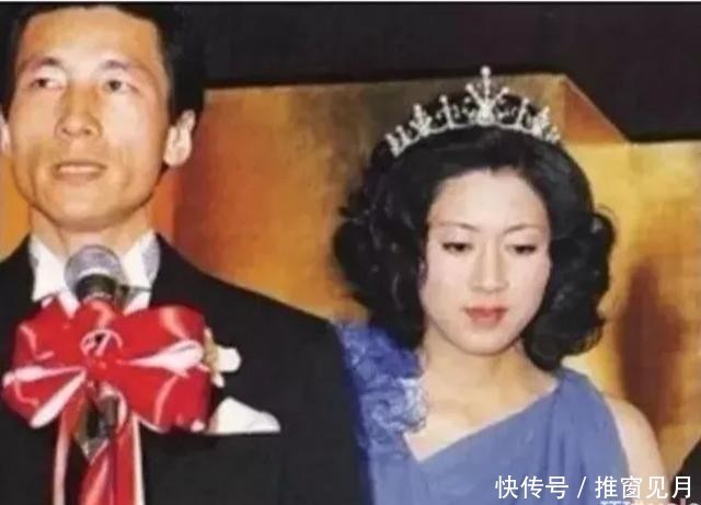 日本|靠军火起家,纵横日本政坛一百多年的“第一政治家族”