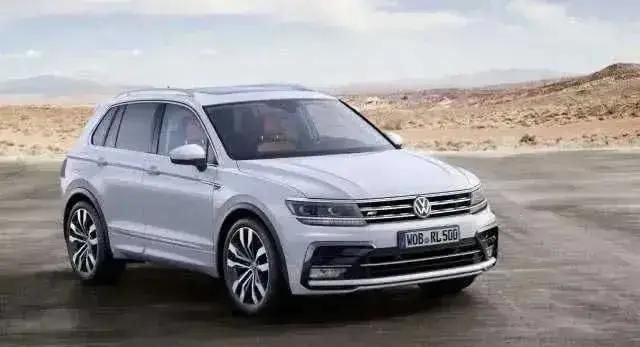 公认|公认保值率最高的5款SUV,汉兰达仅排第三,第一名竟然是它