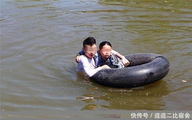  防溺水|暑假来临，家长如何预防孩子溺水？这三点做到位，让娃安全过假期