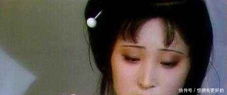 宝玉之间|大补的燕窝,为何不能滋补体弱多病的林黛玉?