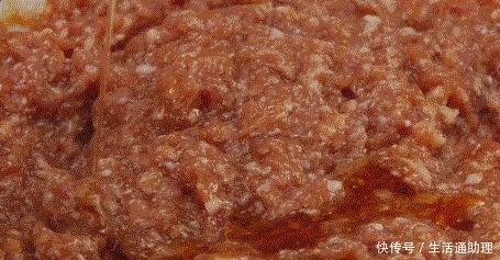 饺子馆|饺子馆里的饺子好吃，两种自制调味料是关键，商业版本，值得收藏