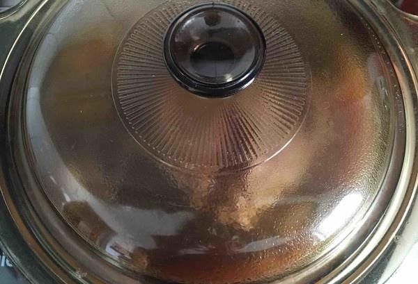  生粉|牛肉又老又柴，你只会加生粉，“一招”教你把牛肉变得又嫩又滑