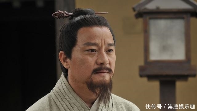 白起|秦军节节败退,秦昭王为何还要赐死白起?此举不怕寒了秦国将士的心吗?