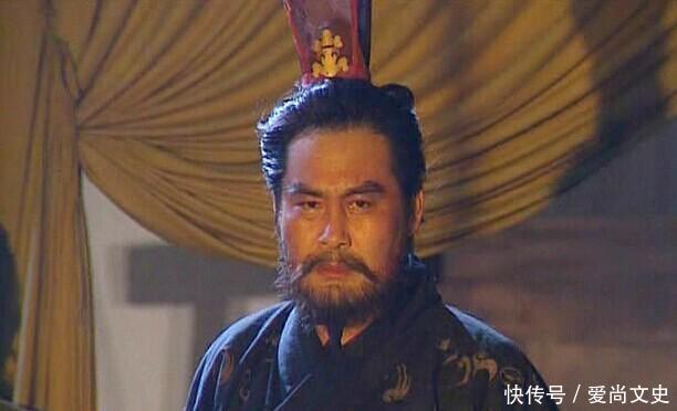 马之战|白马之战:颜良使曹营诸将栗然,若典韦在,能打赢颜良吗?