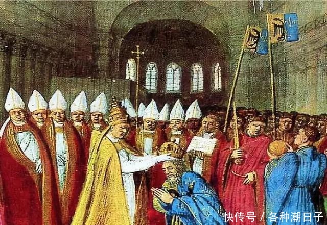 罗马帝国|意大利 罗马帝国的直系后裔, 为何近代是个弱鸡