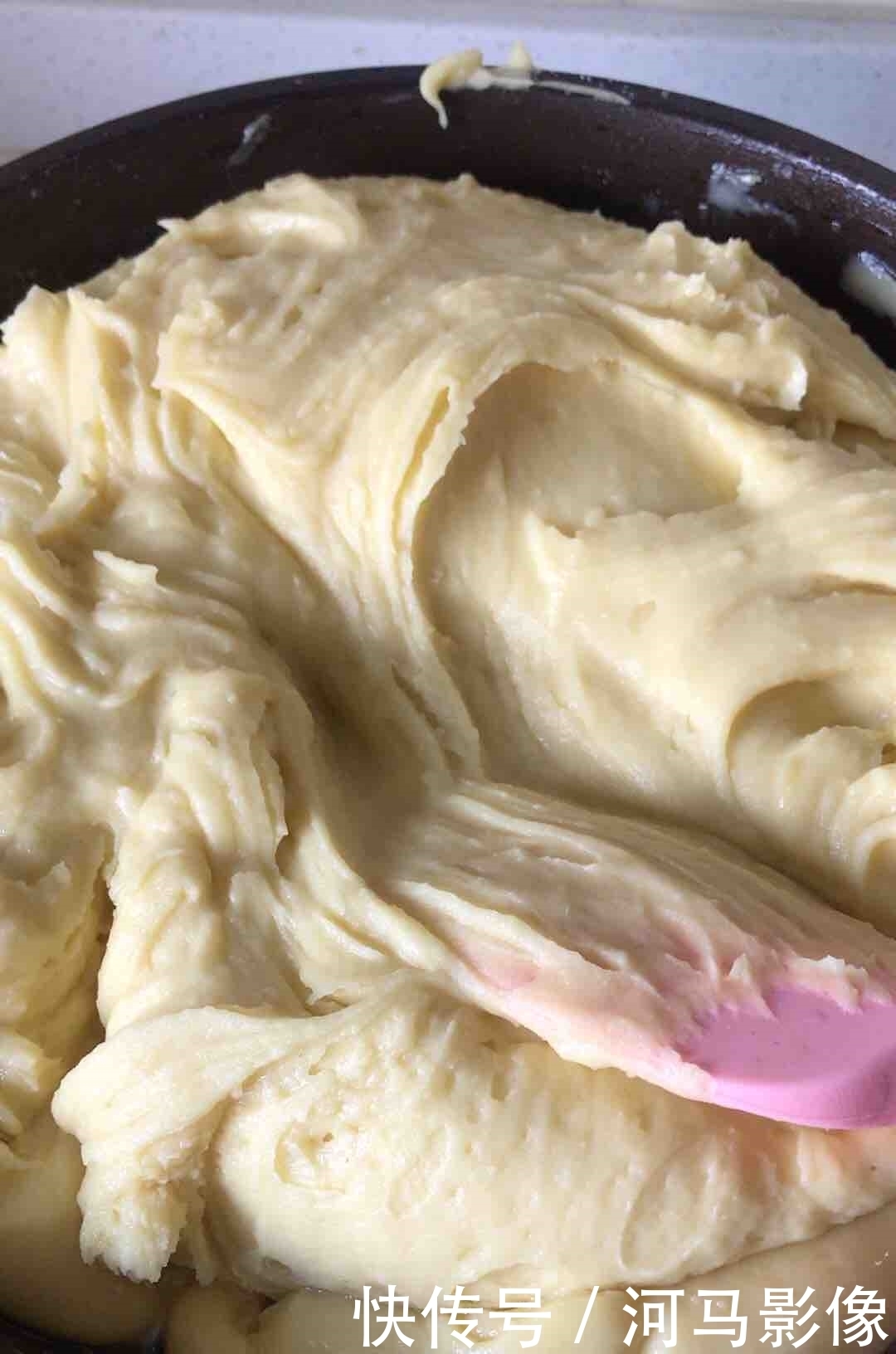 孩子|绿豆这样做,比煮粥还好吃,还没端上桌就被孩子们抢光了