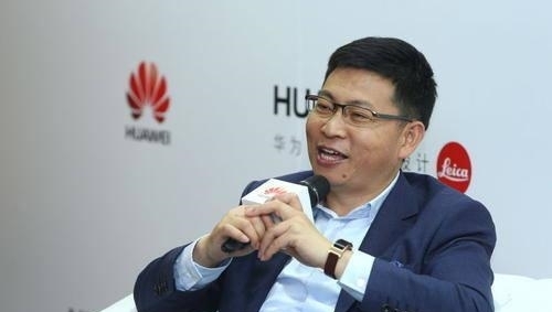 发布|华为Mate40Pro将在9月正式发布,双扬声器+五种颜色,拍照更给力