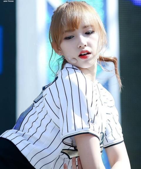 任嘉伦|《街舞3》刚播,又一舞蹈综艺来袭,孟美崎朱正廷任嘉伦加盟