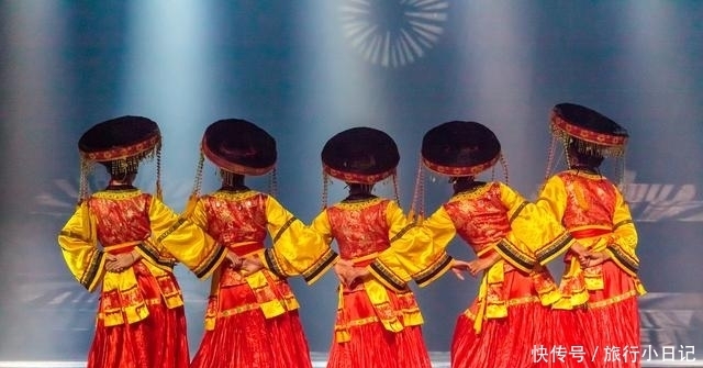 老街|只在昆明停留一天?“中转之城”玩法许多,十二时辰攻略奉上