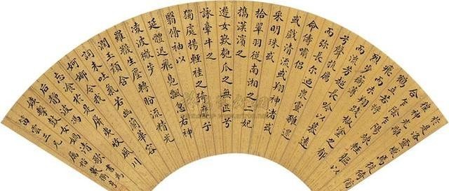 美人|历史上著名的“一女乱三曹”,到底是怎么一回事?