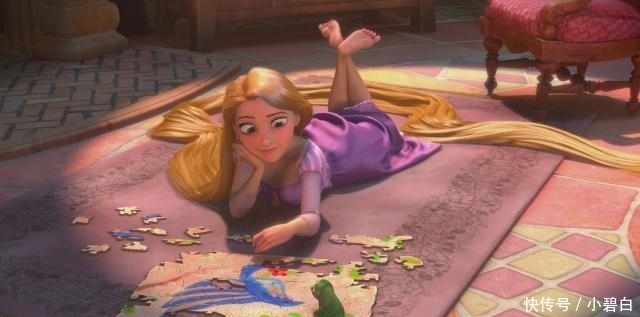 告诉|两个案例告诉你:结婚前不嫌男人“穷”的女人,后来过得怎么样?