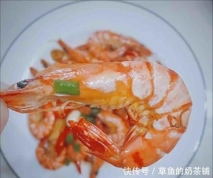 贵菜|吃自助餐,这种“隐藏的贵菜”,老板最怕你吃多,下次去就吃它