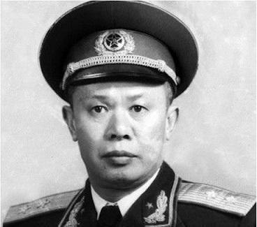 美军|长津湖战役时,围歼美军王牌是哪3个军长他们后来的人生如何