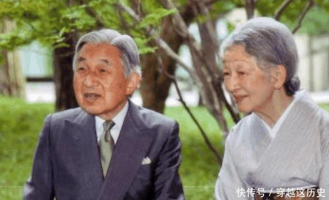 近亲结婚|中国坚决禁止的事情在古埃及是习俗,日本也有,却造成不良后果!