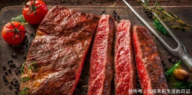 神秘|分子料理很神秘其实你小时候就体验过