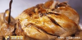 长春烧烤|在长春，没有什么是一顿烧烤解决不了的！如果有，那就再吃一顿！