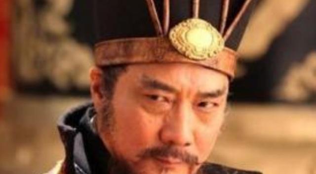  宇文化及|此人杀皇帝，霸占皇帝的老婆，只做了半年皇帝就被杀死