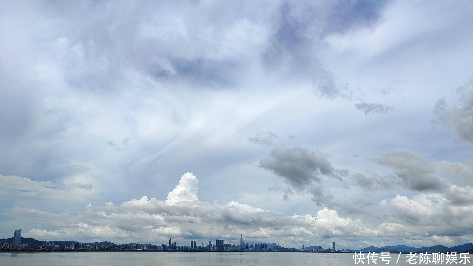 影像|专业影像系统加持,vivo X50 Pro+轻松呈现生活中的精彩细节